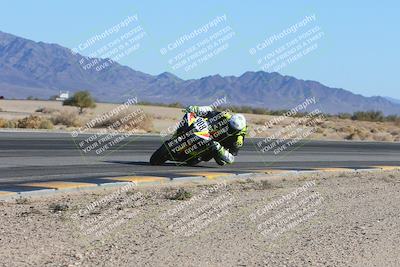 media/Jan-13-2025-Ducati Revs (Mon) [[8d64cb47d9]]/2-A Group/Session 4 (Turn 15 Inside)/